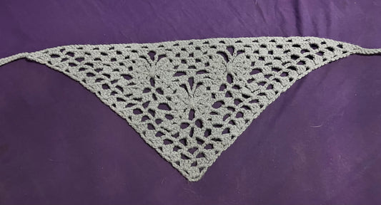 Women’s bandana