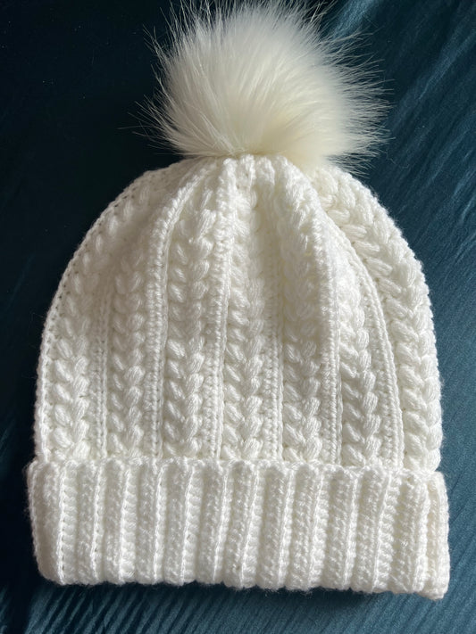 Women’s hat