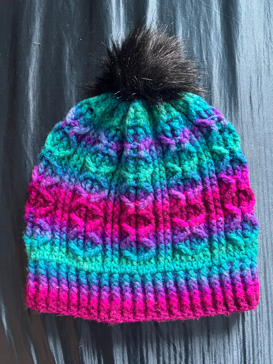 Women’s hat