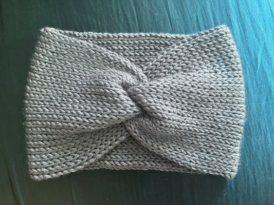 Women’s headband