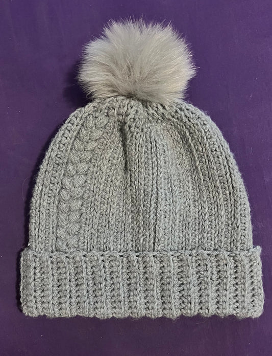 Women’s hat