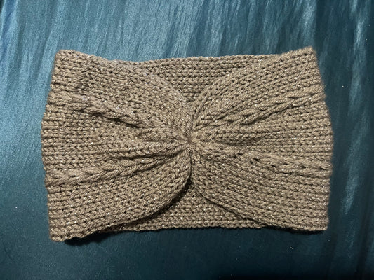 Women’s headband