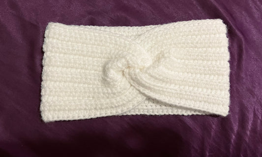 Women’s headband